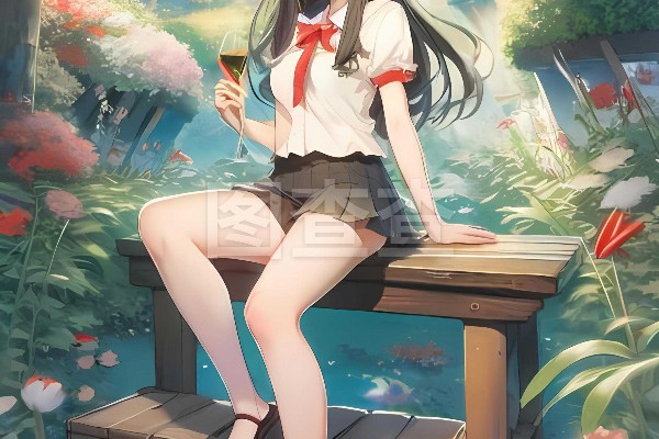 武汉维也纳酒店桑拿:畅享养生新体验,温暖每一寸身心 武汉维也纳酒店桑拿:畅享养生新体验,温暖每一寸身心