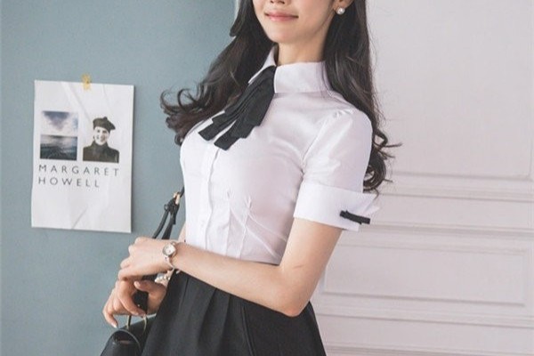 武汉民族大道桑拿，养生避暑好去处