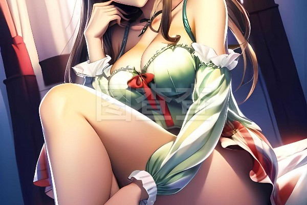 武汉夜生活新玩法:桑拿全套推荐 武汉夜生活新玩法:桑拿全套推荐