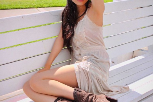 武汉八一路，品茗时光，养生韵味浓