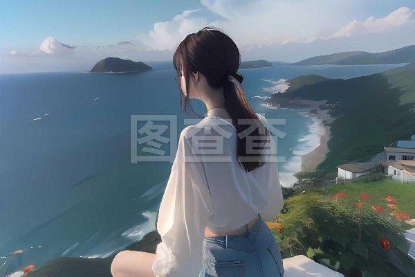 武汉茶香四溢，揭秘那抹独特的茶色！