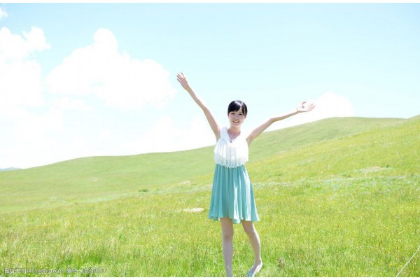 武汉汉口，体验不一样的放松之旅