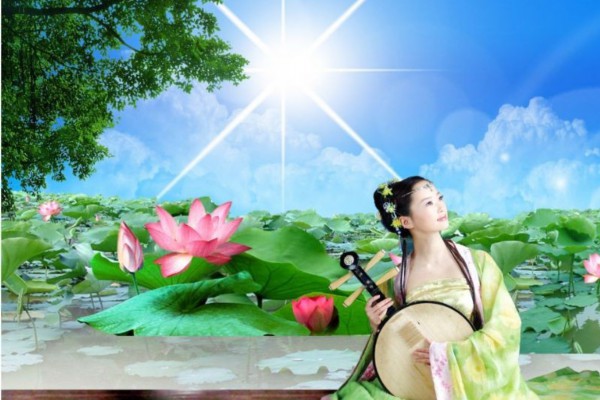 武汉街头这杯茶,一喝就是几十年回忆 武汉街头这杯茶,一喝就是几十年回忆