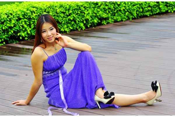 武汉休闲养生好去处,桑拿SPA放松身心! 武汉休闲养生好去处,桑拿SPA放松身心!