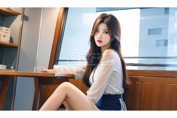 茶香袅袅希尔顿，养生休闲两不误