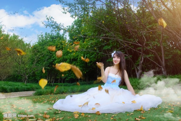 武汉周边品茗好去处,悠然一隅享茶香 武汉周边品茗好去处,悠然一隅享茶香