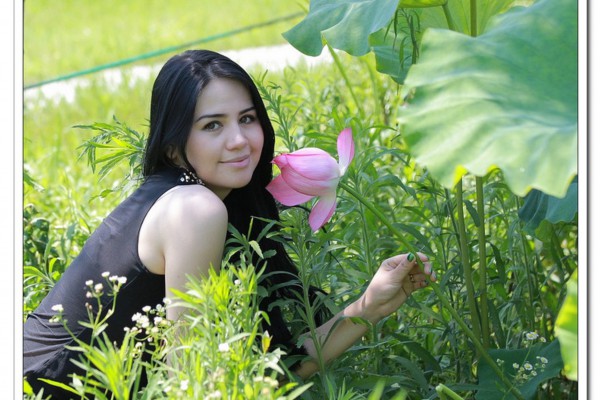 武汉品茶兼职群，茶香四溢的养生乐园