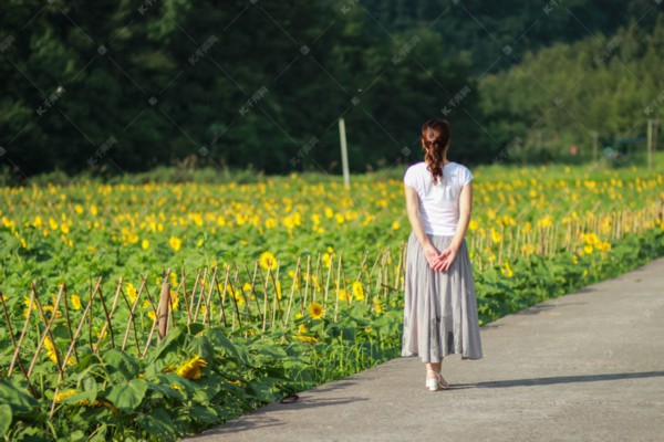 武汉桑拿,享受非凡体验的秘密流程大揭秘! 武汉桑拿,享受非凡体验的秘密流程大揭秘!