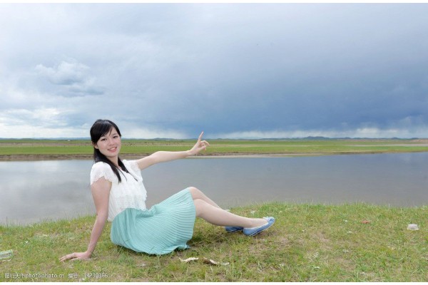 武汉桑拿技师风采，专业技艺尽收眼底