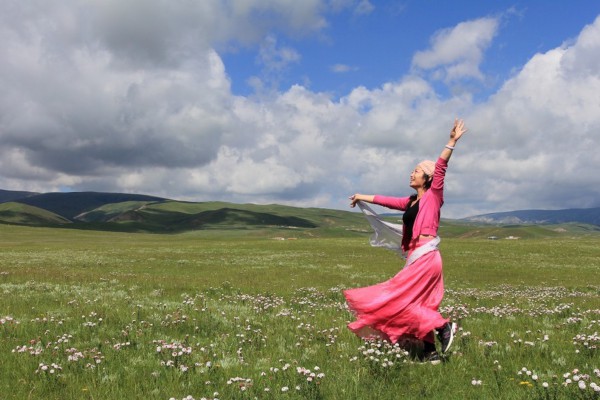 武汉水疗按摩，放松身心新体验