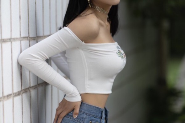 武汉石牌岭，这茶馆喝得真地道！