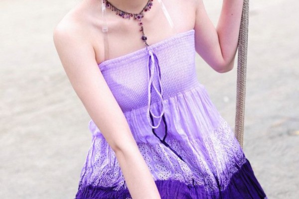 武汉寻味记：这些茶馆，茶香四溢藏故事